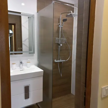 Dani Guest house
