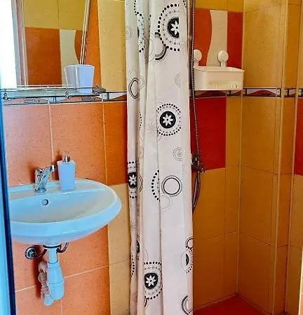Dani Guest house